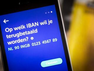 Politie krijgt steeds meer te maken met online fraude: groeiend aandeel jonge daders