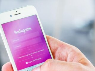 Likes verdwijnen nu langzamerhand wereldwijd