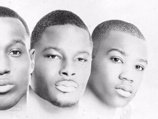 SFB-rappers woensdag en donderdag al voor de rechter in Suriname