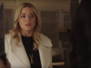 Pretty Little Liars spin-off krijgt officiële trailer