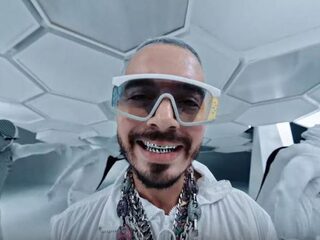 Fresh Friday: 5 nieuwe tracks om dit weekend op los te gaan