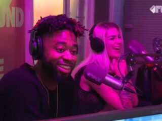 Zo fake je een orgasme als een pro tijdens het ophangen van de was