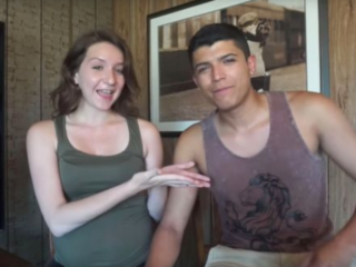 Celstraf voor YouTuber (20) die vriend per ongeluk doodschoot tijdens prank