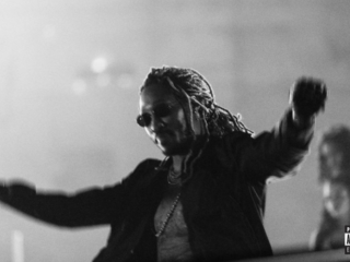 Future stapt naar het volgende level met nieuw album 'High Off Life'