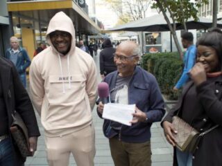 Wat weet jij van de Molukkers? #VerzwegenGeschiedenis