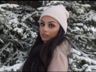 5 lekkere tracks uit de FunX Fresh List