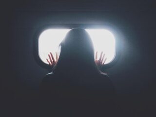 21-jarige ‘Instagramlokker’ verdacht van seksuele uitbuiting 12-jarige meisje