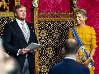 Prinsjesdag 2020: Dit is voor jou belangrijk om te weten