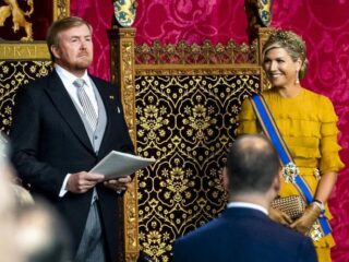 Prinsjesdag 2020: Dit is voor jou belangrijk om te weten