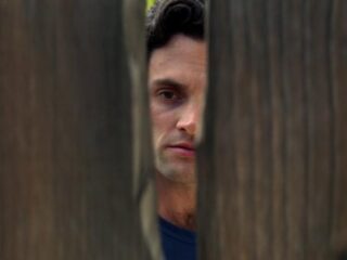 Derde seizoen 'You' komt in 2021