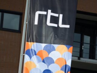 RTL introduceert 'stereotypewaarschuwing' tijdens programma's