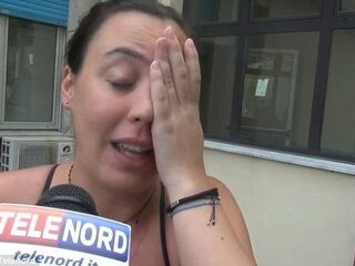 Overlevende ingestorte hangbrug: "Mijn ongeboren kind gaf me kracht"