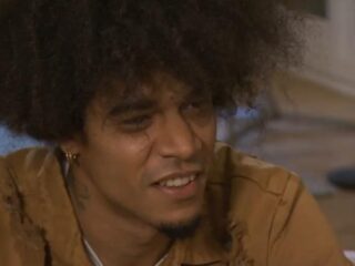 Ali B en Digitzz gaan naar Denemarken in laatste 'Ali B Op Volle Toeren'