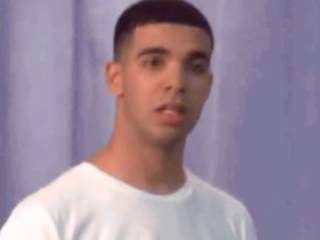 5 celebs die redelijk goed zijn opgedroogd