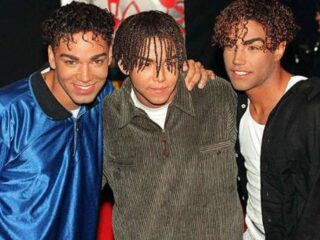 Drie neven van Michael Jackson vertellen Fernando hun kant van het verhaal