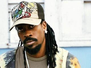 Nandoleaks met nieuwe track en videoclip van Beenie Man