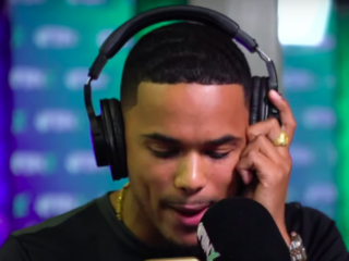 Tony Tony & Djezja droppen harde sessie bij Youssef