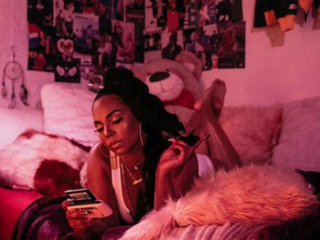 Tory Lanez brengt je terug naar de 00's met langverwachte 'Chixtape 5'