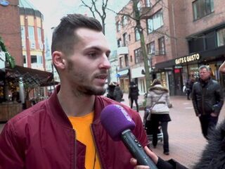 Luister jij nog naar R. Kelly na alle beschuldigingen?