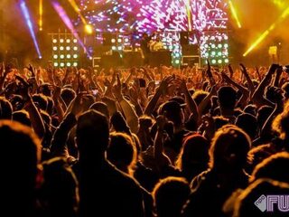 Woo Hah! gaat groter en verhuist volgend jaar naar Beekse Bergen