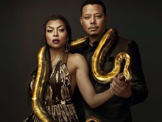 Laatste afleveringen Empire geschrapt door corona