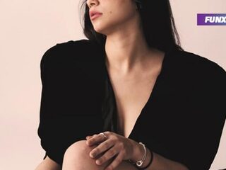 Vrouwenbesnijdenis: gevaarlijk, traumatiserend en nog steeds een taboe