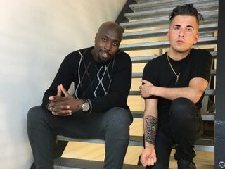 Armoo wil van zijn slechte imago af met aankomende EP