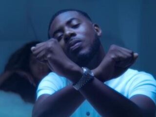 'DomDoen' van Henkie T en Jonna Fraser op #1 in de FunX DiXte 1000!