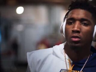 J. Cole inspireert NBA-spelers met indrukwekkende song