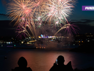 Lost een vuurwerkverbod de problemen rond de jaarwisseling op?