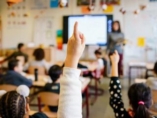 UPDATE: Scholen, horeca en sportclubs moeten sluiten wegens corona