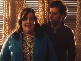 VIDEO: "The Day Beyoncé Turned Black"