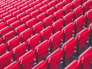 Raad Voor Cultuur: "Versoepel de coronamaatregelen net als landen om ons heen"