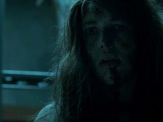 Wordt dit de 'engste film van het jaar'?