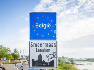 Coronasituatie in België 'steeds zorgelijker'