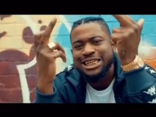 Cho releast Popalik-video en komt binnenkort ook met eigen fashionmerk!