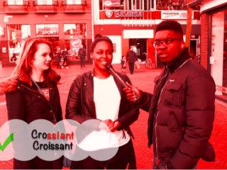 #ALN: Défano in Leeuwarden en Kempi keert terug met The Alchemist