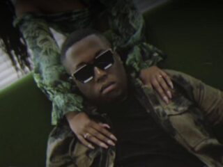 Fresh Friday: 5 nieuwe tracks die je dat lekkere zomergevoel geven