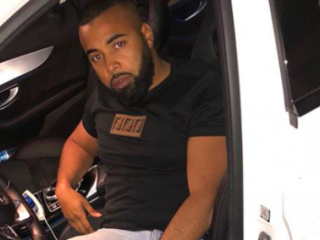 Mula B niet terug naar gevangenis