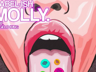 Nandoleaks met o.a. Kevin Gates, Mr. Eazi en Angelo King