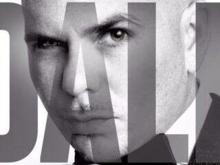 Van Timber tot Back It Up: dit zijn de meest bekeken Pitbull videoclips