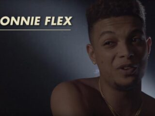 VIDEO: Nederlandse rappers over hun lifestyle