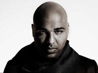 Club Sessions: Sidney Samson