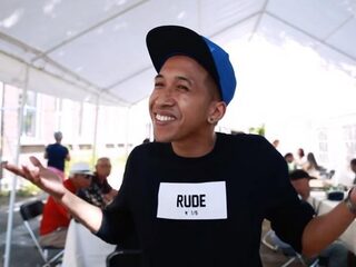 Documentaire over 125 jaar Javaanse immigratie: Jaji (Lotgenoten)