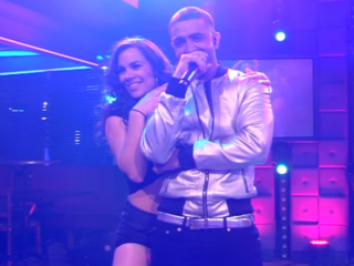 #ALN Jay Sean bij Humberto! Joran schuldig? Liverpool wint krankzinnige wedstrijd!