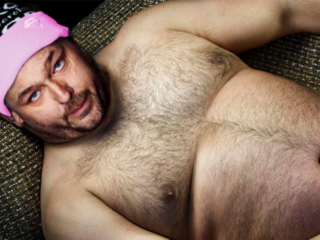 Tim's column: Haten op homo's is voor mietjes