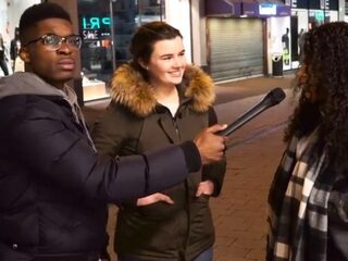 Arnhemmers verrassen Défano Holwijn positief in WATWEETJIJ?!