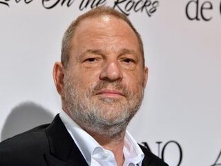 #MeToo: Twitter overstroomt met tweets over persoonlijke ervaringen met seksuele intimidatie