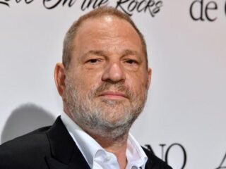 #MeToo: Twitter overstroomt met tweets over persoonlijke ervaringen met seksuele intimidatie