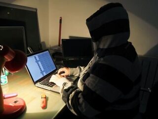 Wereldwijd lek in beveiliging Wifi: internetgebruik kan afgekeken worden!